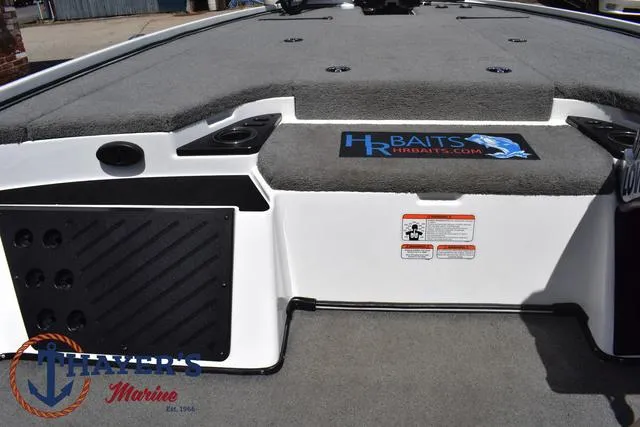 Slide: The Image of Nitro Z20 Pro 2022 - 31