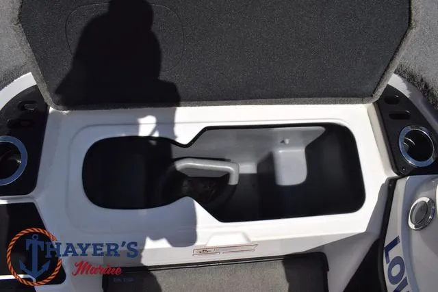 Slide: The Image of Nitro Z20 Pro 2022 - 32