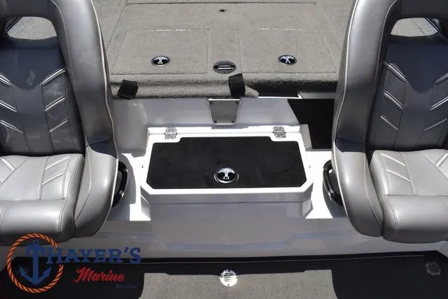 Slide: The Image of Nitro Z20 Pro 2022 - 33