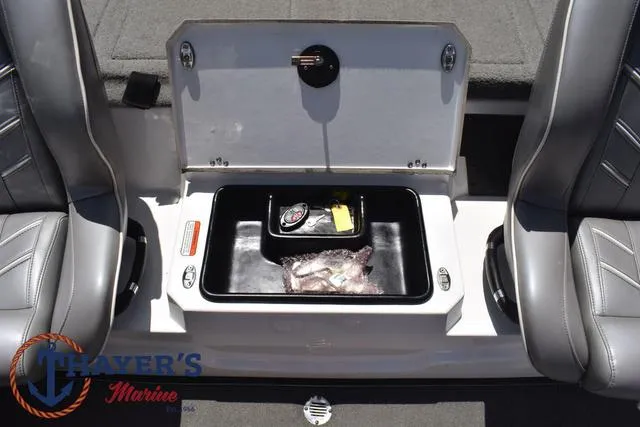 Slide: The Image of Nitro Z20 Pro 2022 - 34