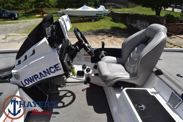 Slide: The Image of Nitro Z20 Pro 2022 - 36