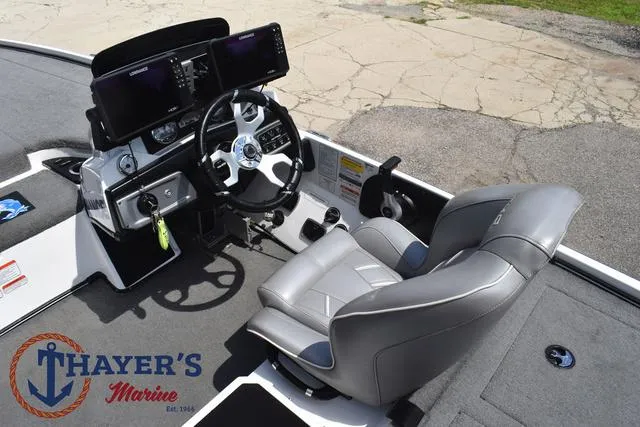 Slide: The Image of Nitro Z20 Pro 2022 - 37