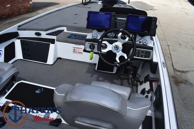 Slide: The Image of Nitro Z20 Pro 2022 - 38