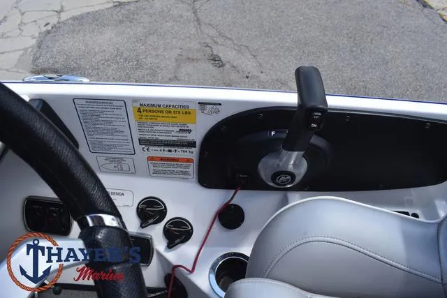 Slide: The Image of Nitro Z20 Pro 2022 - 40