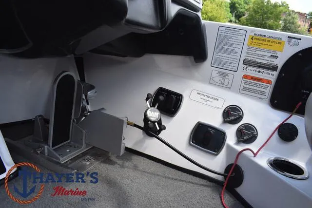 Slide: The Image of Nitro Z20 Pro 2022 - 41