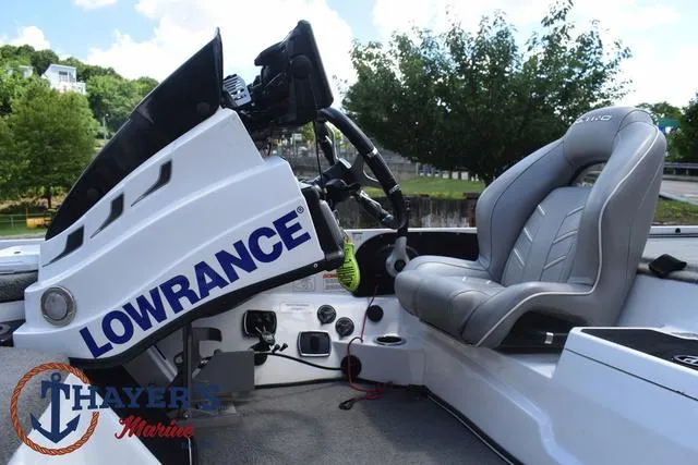 Slide: The Image of Nitro Z20 Pro 2022 - 42