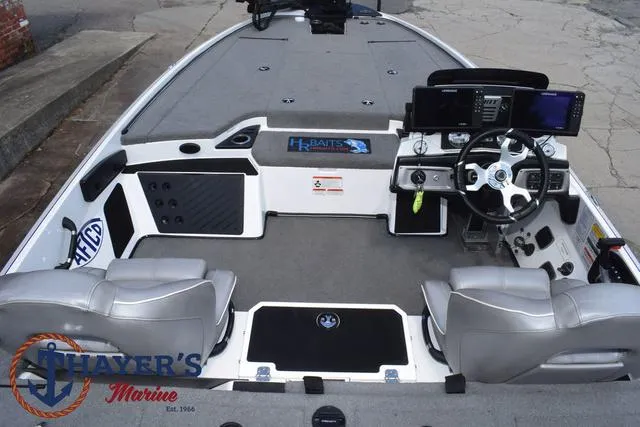 Slide: The Image of Nitro Z20 Pro 2022 - 43