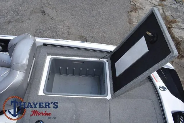 Slide: The Image of Nitro Z20 Pro 2022 - 45