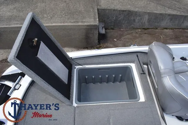 Slide: The Image of Nitro Z20 Pro 2022 - 46