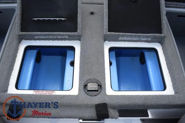 Slide: The Image of Nitro Z20 Pro 2022 - 47