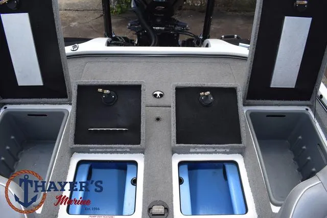 Slide: The Image of Nitro Z20 Pro 2022 - 48