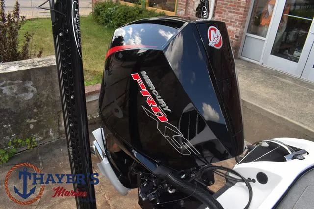 Slide: The Image of Nitro Z20 Pro 2022 - 50