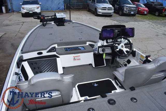 Slide: The Image of Nitro Z20 Pro 2022 - 51