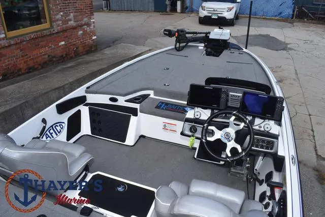 Slide: The Image of Nitro Z20 Pro 2022 - 53