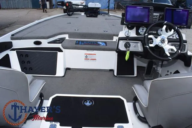 Slide: The Image of Nitro Z20 Pro 2022 - 54