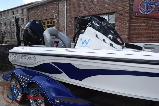 Slide: The Image of Nitro Z20 Pro 2022 - 56