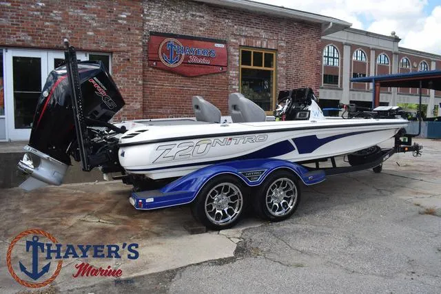 Slide: The Image of Nitro Z20 Pro 2022 - 59