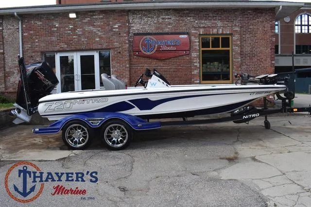 Slide: The Image of Nitro Z20 Pro 2022 - 60