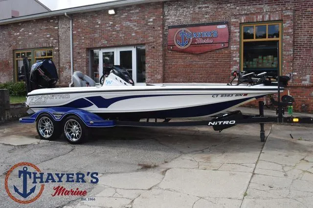 Slide: The Image of Nitro Z20 Pro 2022 - 61