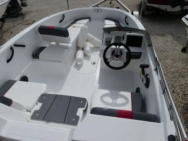 Slide: The Image of Tahoe T16 2024 - 4