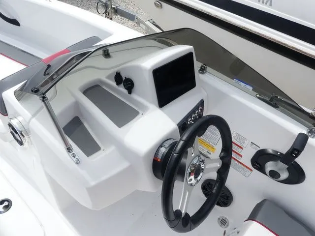 Slide: The Image of Tahoe T16 2024 - 5