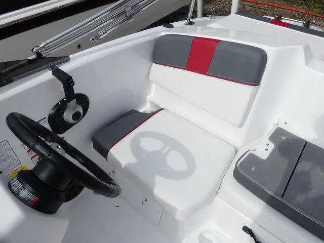 Slide: The Image of Tahoe T16 2024 - 6