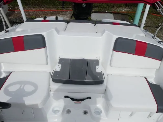 Slide: The Image of Tahoe T16 2024 - 7