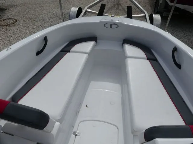 Slide: The Image of Tahoe T16 2024 - 8