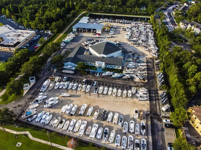 Slide: The Image of Tahoe T16 2024 - 9