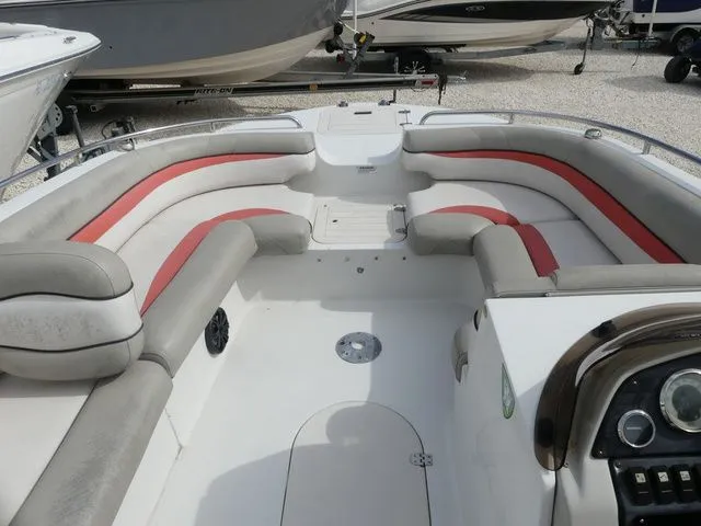 Slide: The Image of Starcraft 211 OB 2017 - 10