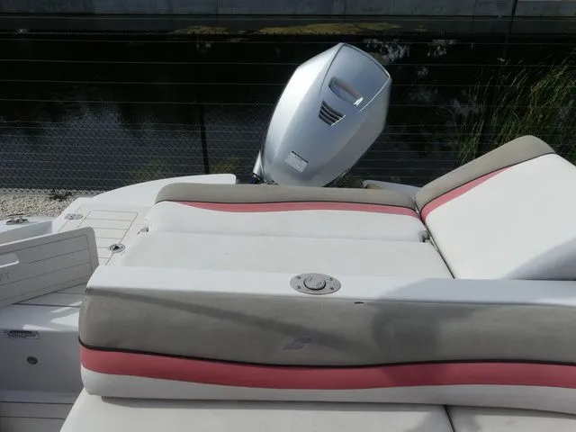 Slide: The Image of Starcraft 211 OB 2017 - 11