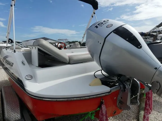 Slide: The Image of Starcraft 211 OB 2017 - 3