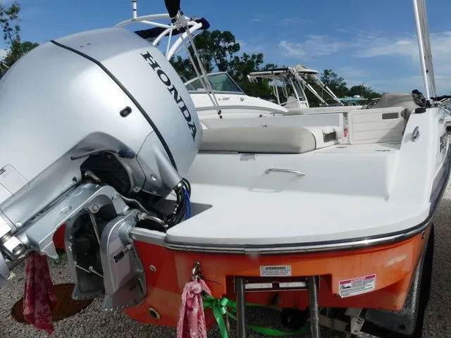 Slide: The Image of Starcraft 211 OB 2017 - 4