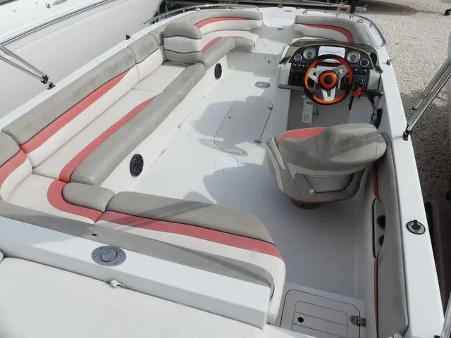 Slide: The Image of Starcraft 211 OB 2017 - 5