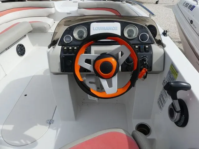 Slide: The Image of Starcraft 211 OB 2017 - 6