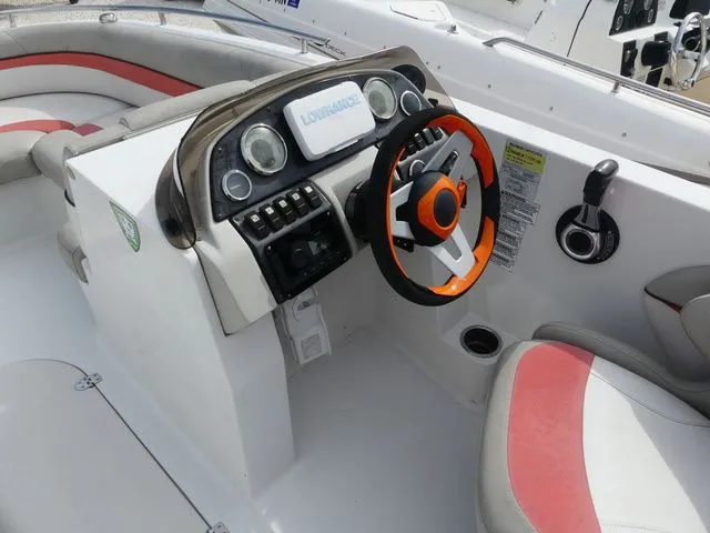 Slide: The Image of Starcraft 211 OB 2017 - 7