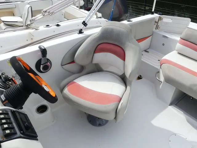 Slide: The Image of Starcraft 211 OB 2017 - 8