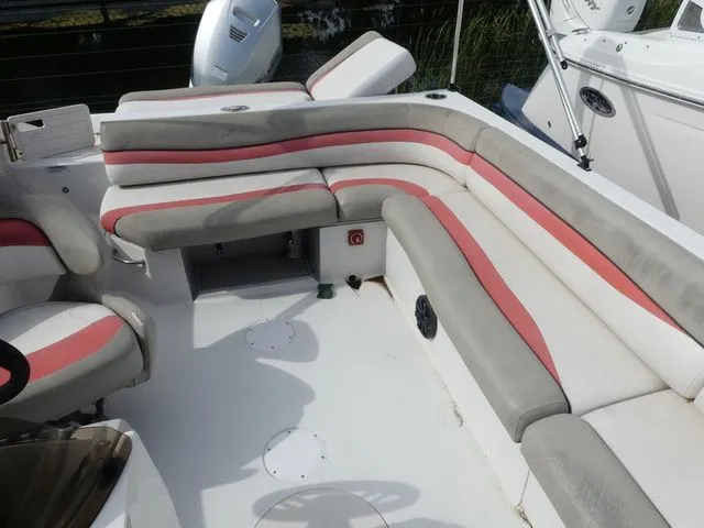 Slide: The Image of Starcraft 211 OB 2017 - 9