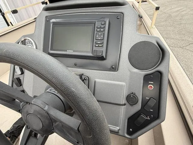 Slide: The Image of Avid 18 Rogue SC 2024 - 11