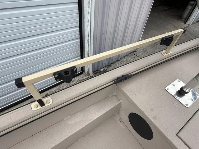 Slide: The Image of Avid 18 Rogue SC 2024 - 14