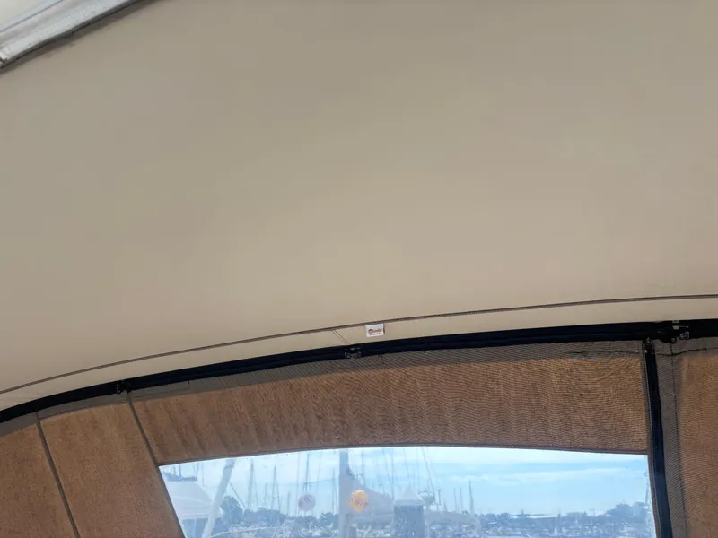 Slide: The Image of Clean Bimini - 21