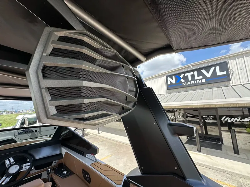 Slide: The Image of Nautique G23 2026 - 37