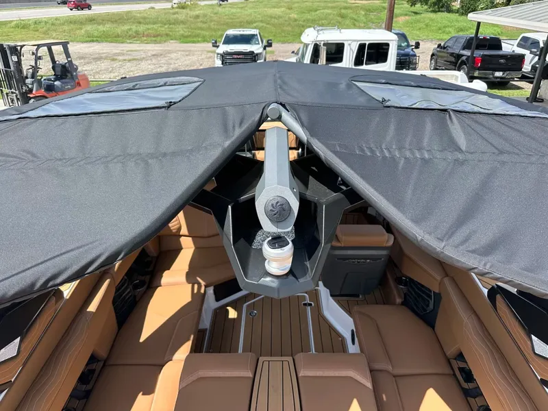 Slide: The Image of Nautique G23 2026 - 42