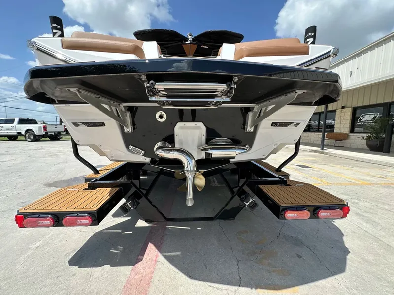 Slide: The Image of Nautique G23 2026 - 44