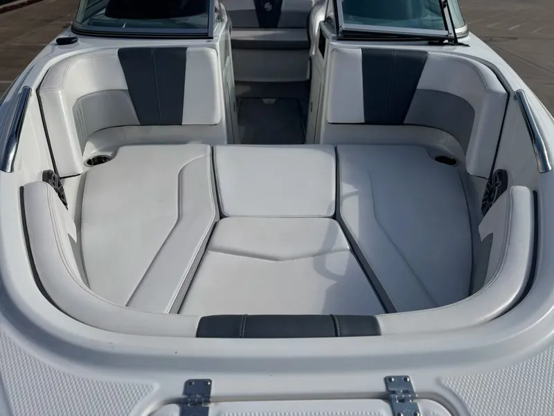 Slide: The Image of Chaparral 21 Surf 2021 - 15