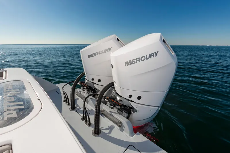 Slide: The Image of Valhalla Boatworks V-33 2024 - 32