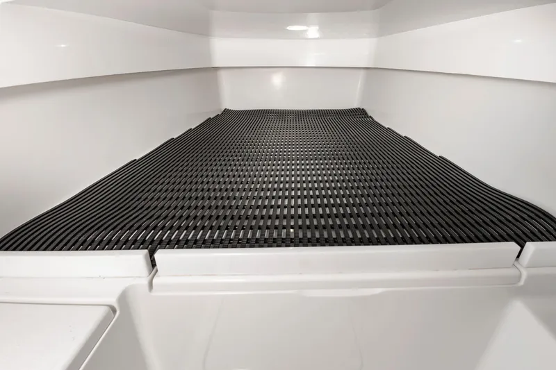 Slide: The Image of Valhalla Boatworks V-33 2024 - 42