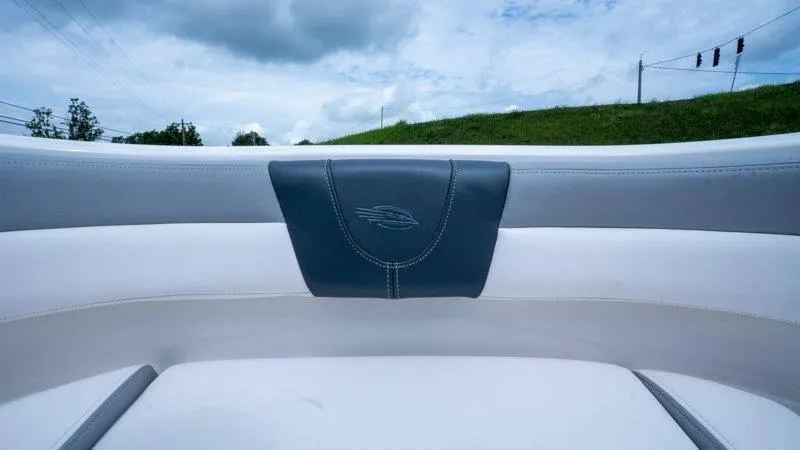 Slide: The Image of Chaparral 21 H20 2019 - 47