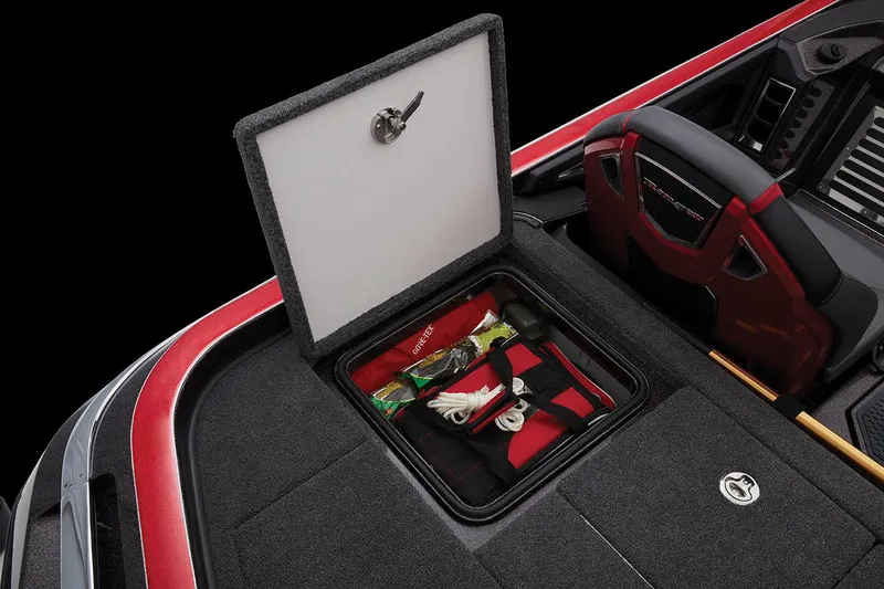 Slide: The Image of Ranger Z521R 2024 - 15