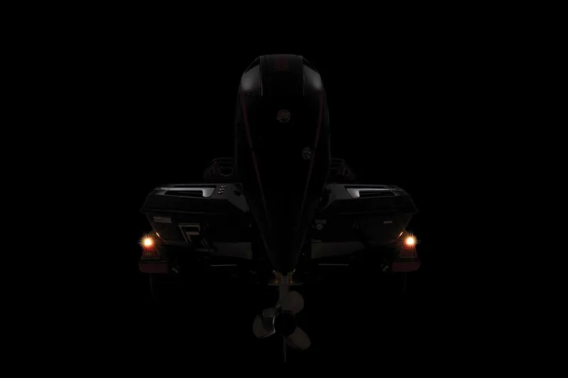 Slide: The Image of Ranger Z521R 2024 - 31